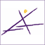 asteriamyth.com