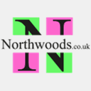 northwoods.co.uk