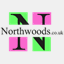 northwoods.co.uk