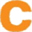 crc-dsm.com