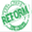 reformfire.co.uk
