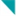 geniul.com