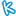 kmpaediatricphysio.co.uk