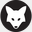 foxlaminating.com