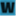 parfymer.net