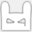 friendlyrabbit.net