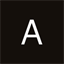 aarongeorge.co