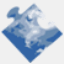 dbswebdesigns.com