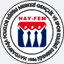 hayfem.com