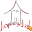 lapanjelab.org