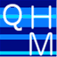 zero-one-pachi.com