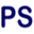 proteinsorting.de