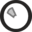 phogulum.com