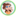 kadanimation.com