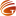 cgt.net.cn
