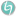 chiliving.com
