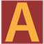 acmefuture.bria2.net