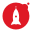 setransforma.com