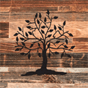 lincolncondogroup.com