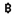 bitlox.com