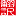 web-trans.jp