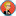iflashlord.com