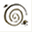 dorispulfer.ch