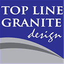 toplinegranitedesign.com