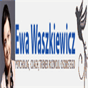 ewawaszkiewicz.com