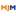 maillis.com