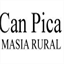 canpica.com