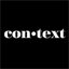 con-text.co