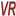 virtualguidebooks.com