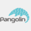 szpangolin.com