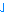 danielpielemeier.com