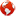 clearingagent.seowebanalyst.com