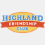 hlc.in
