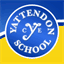 yattendonschool.co.uk