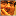 smittie.com