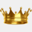 kingu.pl
