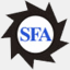 sfaab.se