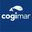 cogimar.com