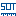 sv-ut.de
