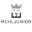 mchljunior.wordpress.com