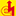 emden-net.de