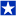 homeloanhq.com
