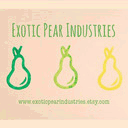 exoticpearindustries.tumblr.com