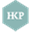 h-k-p.de