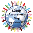 lgmd-info.org