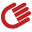 gingaprojects.com